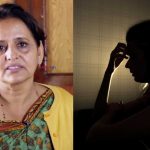 कसका लागि काम गर्दैछ महान्यायाधिवक्ता कार्यालय ?, सहकारी ठगीपछि बलात्कारमा पनि ‘क्लिन चिट’