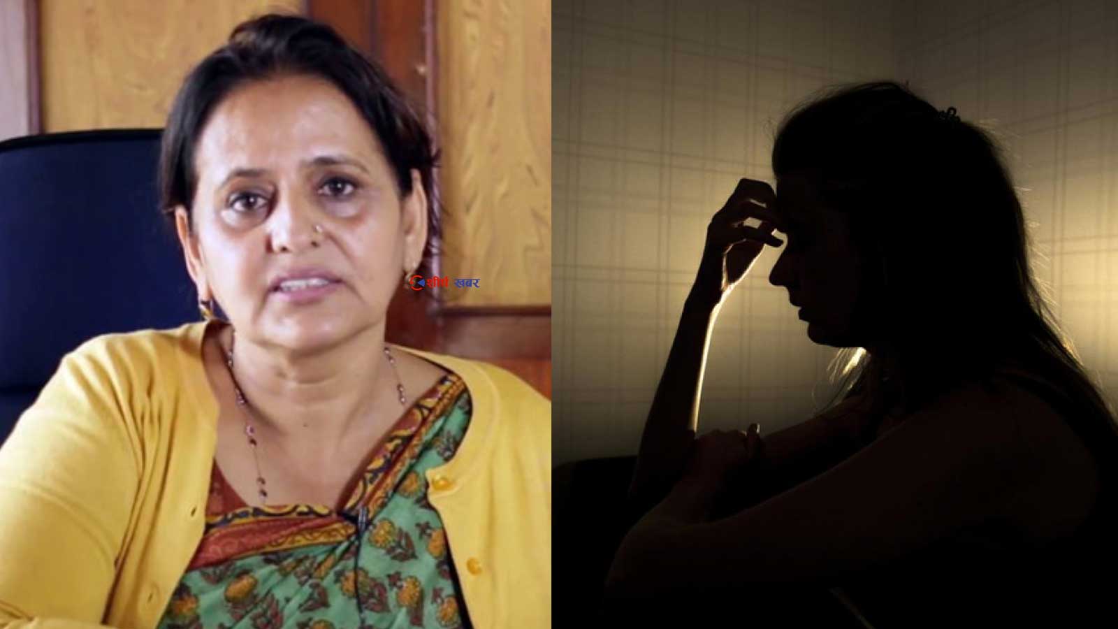 कसका लागि काम गर्दैछ महान्यायाधिवक्ता कार्यालय ?, सहकारी ठगीपछि बलात्कारमा पनि ‘क्लिन चिट’