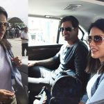 क्यासिनो उद्घाटनमा आज सन्नी लियोनी काठमाडौँ आउँदैः ग्ल्यामर आयात कि पर्यटन नीतिको नाङ्गोपन?