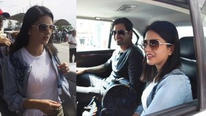 क्यासिनो उद्घाटनमा आज सन्नी लियोनी काठमाडौँ आउँदैः ग्ल्यामर आयात कि पर्यटन नीतिको नाङ्गोपन?