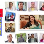 हाइ–प्रोफाइल सप्तरीः अध्यक्षका दाजु, नेताकी छोरी र पार्टीभित्रको विद्रोहले चर्कायो चुनावी बहस