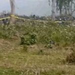 घाँटी छिनाएर वन हेरालुको बीभत्स हत्याः शव भेटिएको भोलिपल्ट झाडीमा फालिएको टाउको भेटियो, रहस्य अझै गहिरियो