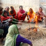 सिरहामा तीन दशकदेखि बसेको मुसहर बस्ती उठाउने षड्यन्त्रः वडासदस्यकै मुद्दा र धम्कीले भूमिहीन पीडित त्रसित