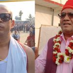 सप्तरी–३ मा काका–भतिज आमने–सामने, दल बदल्ने उम्मेदवारको लर्को, कस्तो वन्दैछ राजनीतिक नक्सा ?