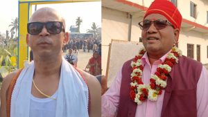 सप्तरी–३ मा काका–भतिज आमने–सामने, दल बदल्ने उम्मेदवारको लर्को, कस्तो वन्दैछ राजनीतिक नक्सा ?