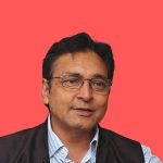 जेलमा रहेका रायमाझीलाई एमालेको टिकट सिफारिसः शरणार्थी काण्डले थिचिएको राजनीतिमा नैतिकताको खुला उपहास