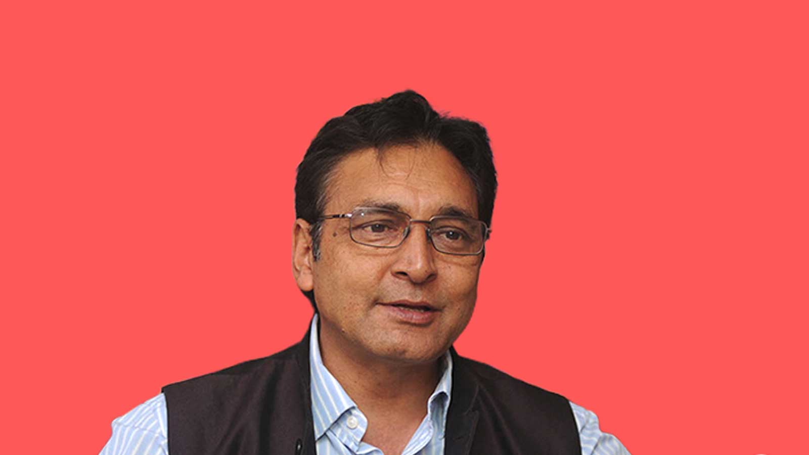 जेलमा रहेका रायमाझीलाई एमालेको टिकट सिफारिसः शरणार्थी काण्डले थिचिएको राजनीतिमा नैतिकताको खुला उपहास