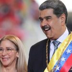 अमेरिकाद्वारा भेनेजुएलामा भयानक सैन्य आक्रमण, राष्ट्रपति मादुरो–पत्नी नियन्त्रणमा