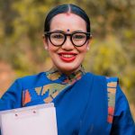 धादिङको सभामा आशिका तामाङले ‘म भ्रष्टाचार गर्न आएको हुँ’ भनेपछि तात्यो राजनीति