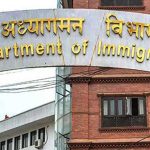 केपी ओली र गगन थापासहित नेपाली नेताहरूको नाम र फोटो प्रयोग गरी ठगी धन्दा चलाउँदै आएका अमेरिकी नागरिक पक्राउ