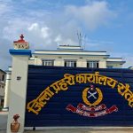 रौतहटमा ‘चरित्र’को आरोप लाएर श्रीमतीको हत्याः फरार श्रीमानको खोजी र रक्तपातको गाँठो केलाउँदै प्रहरी