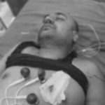 सर्लाहीको पूर्वाधार विकास कार्यालयमा कार्यरत सिरहाका इन्जिनियरको गोली हानी हत्या