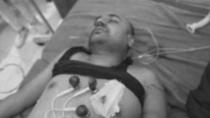 सर्लाहीको पूर्वाधार विकास कार्यालयमा कार्यरत सिरहाका इन्जिनियरको गोली हानी हत्या