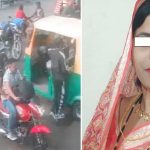 पति–पत्नीको सम्बन्ध सुधार्न झारफुकका लागि पुगेकी महिला तान्त्रिकसँगै फरार