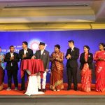 भदौ २३–२४ को घटनाप्रति केपी ओलीका चार प्रश्न, अस्थिरताको पछाडि ‘देशी–विदेशी चलखेल’को आरोप