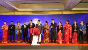 भदौ २३–२४ को घटनाप्रति केपी ओलीका चार प्रश्न, अस्थिरताको पछाडि ‘देशी–विदेशी चलखेल’को आरोप