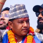 विद्यालयको ८९ लाख भाडा विवादमा घेरिएका सुनसरी–२ का रास्वपा उम्मेदवार थापाको सांसद बन्ने सपना !