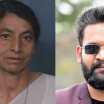 नकारात्मक भोटिङदेखि ‘स्टन्ट राजनीति’सम्मः नानीमैयाँको पुनरावृत्ति त होइनन् बालेन ?