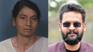 नकारात्मक भोटिङदेखि ‘स्टन्ट राजनीति’सम्मः नानीमैयाँको पुनरावृत्ति त होइनन् बालेन ?