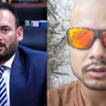 हेलिपोर्ट भ्रष्टाचार प्रकरणसँग जोडियो प्रकाश पाठकको नामः अधिकारीको मुद्दा प्रभावित बनाउन अख्तियार प्रमुखलाई ज्यान मार्ने धम्की