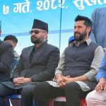 सहकारी ठगी प्रकरणमा घेरिएका नेताको नयाँ वाचाः ‘जेल होइन मिलापत्र’ नीति, १०० दिनमै बचत फिर्ता