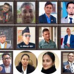 चुनावको मुखमा नेता पलायनको रोगले हल्लियो राष्ट्रिय स्वतन्त्र पार्टीः ठुलो राजनीतिक संकटमा रवि लामिछाने