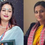 रास्वपामा भगदौडको आँधीः प्रदेश अध्यक्षपछि पूर्वसांसद उम्मेदवारको ‘विस्फोटक बहिर्गमन’—चाप्लुसी र पैसाले पार्टी कब्जा गरेको आरोप