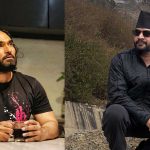 बालेन निकट पत्रकारको रहस्यमय अन्त्यः भिडियो छैन, विवरण छैन, किन लुकाइँदैछ सत्य ?