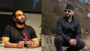 बालेन निकट पत्रकारको रहस्यमय अन्त्यः भिडियो छैन, विवरण छैन, किन लुकाइँदैछ सत्य ?