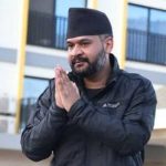 पार्टीसँगको सम्बन्ध लुकाउने रणनीति कि राजनीतिक द्वैध चरित्र? सार्वजनिक जवाफदेहिताबाट किन भाग्दैछन बालेन्द्र साह?