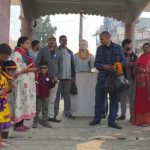 बालेन साहको विवादित यात्राः बालबालिकासम्मको अपमान, समर्थकहरूको निराशा र मधेशको आत्मसम्मानमाथि चोट