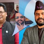 बालेनको भाषणमा ठेकेदार झुण्ड्याउने चेतावनी, व्यवहारमा योजना अलपत्र पार्ने ठेक्केदारलाई टिकट