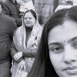 अमेरिकामा खुँडा प्रहार गरी श्रीमती र छोरीको हत्या गर्ने नेपाली उदयपुरका, प्रहरी कारबाहीमा आरोपी पनि मारिए