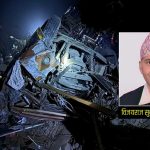 त्रिशूलीमा बस खस्दा १८ जनाको ज्यान गयो, धेरै घाईतेको अवस्था चिन्ताजनक