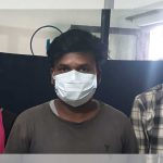 प्रेम सम्बन्धमा परिवार ‘भिलेन’ बन्दा धनुषामा १८ वर्षीय किशोरको घाँटी रेटी हत्या, प्रेमिकासहित तीन पक्राउ