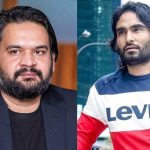 बालेनसँगै प्रचारमा खटिएका पत्रकार आईसीयूमा मृत्युसँग जुध्दै, स्वास्थ्य अवस्था सार्वजनिक नगर्न रास्वपाको दबाब