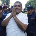 दुर्गा प्रसाईं पक्राउ प्रकरणः ‘साइबर कसुर’ कि चुनावअघि असहज आवाज थाम्ने राज्यको अपरेसन ?