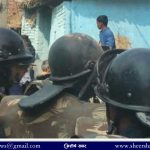 जन्तीको बाजाले गौरमा भड्कियो साम्प्रदायिक विस्फोटः ढुंगामुढा र झडपपछि सेना उतारियो