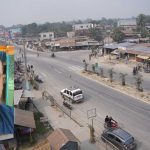 गौरमा साम्प्रदायिक आगो निभाउन सुरक्षा निकायको ठूलो कारबाहीः सीके राउतका जिल्ला संयोजकसहित २३ हिरासतमा