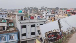 अर्जुनधाराको ५१ बिघा ‘कागजी जेल’: घर छ, जग्गा छ, तर अधिकार छैन, आफ्नै घरमा कैदी बने १० हजार नागरिक