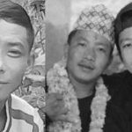 मेघालयको अवैध कोइलाखानीमा डाइनामाइट विस्फोट हुँदा तीन नेपालीको मृत्यु