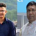 ‘जान्नेलाई छान्ने’ नाराभित्र पैसाको सौदाबाजीः रास्वपामा टिकट किनबेचको अडियो काण्डले मच्चायो बबण्डर