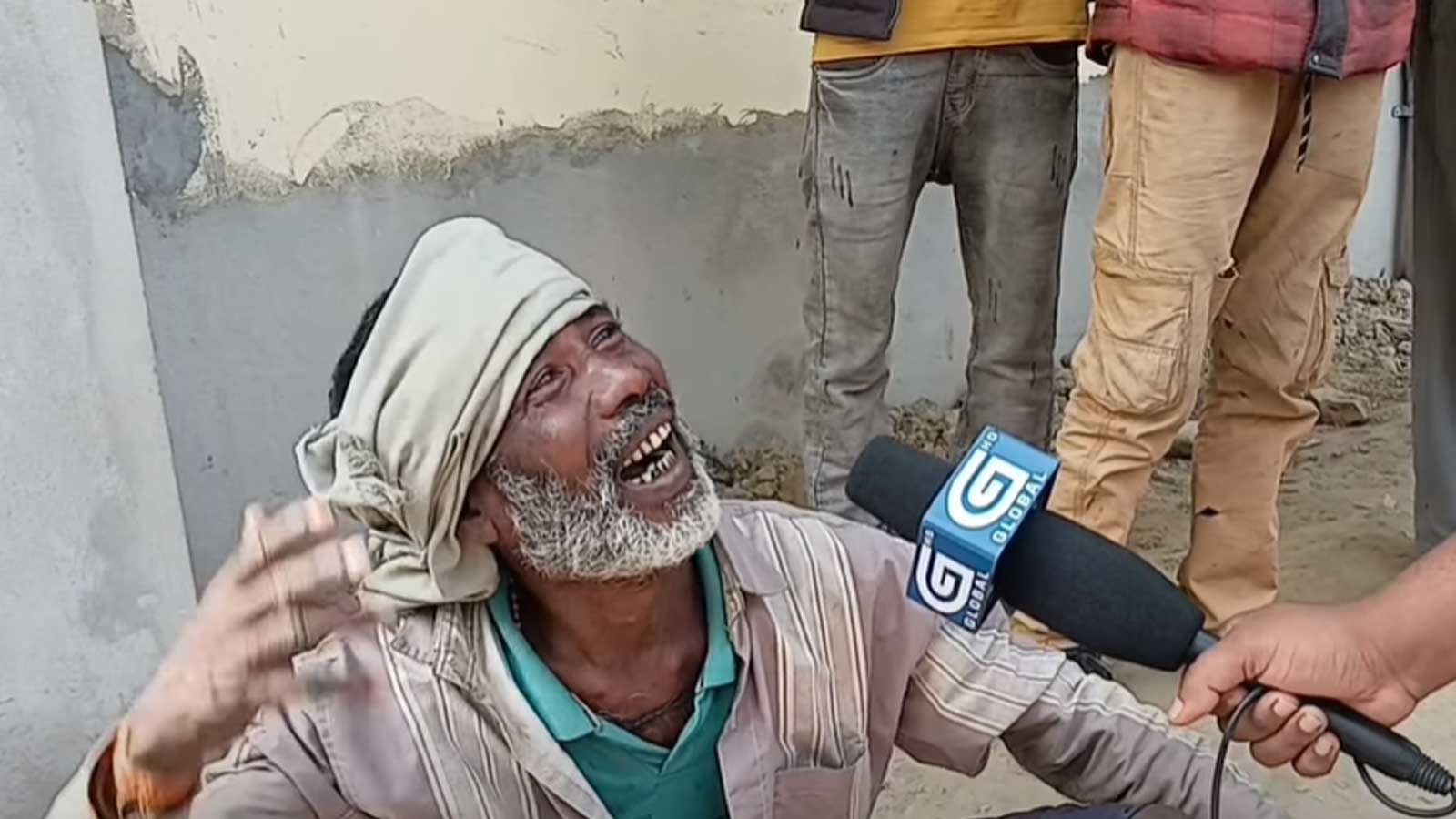 गजेन्द्र अस्पतालमा सुत्केरीको रहस्यमय मृत्युः ‘सामान्य’ भनिएकी युवती बिहानै मृत फेला परिन