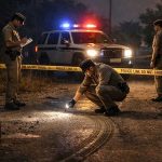 आसाममा प्रेमीकै अगाडी प्रेमिकामाथि ७ जनाले गरे पालै पालो बलात्कार