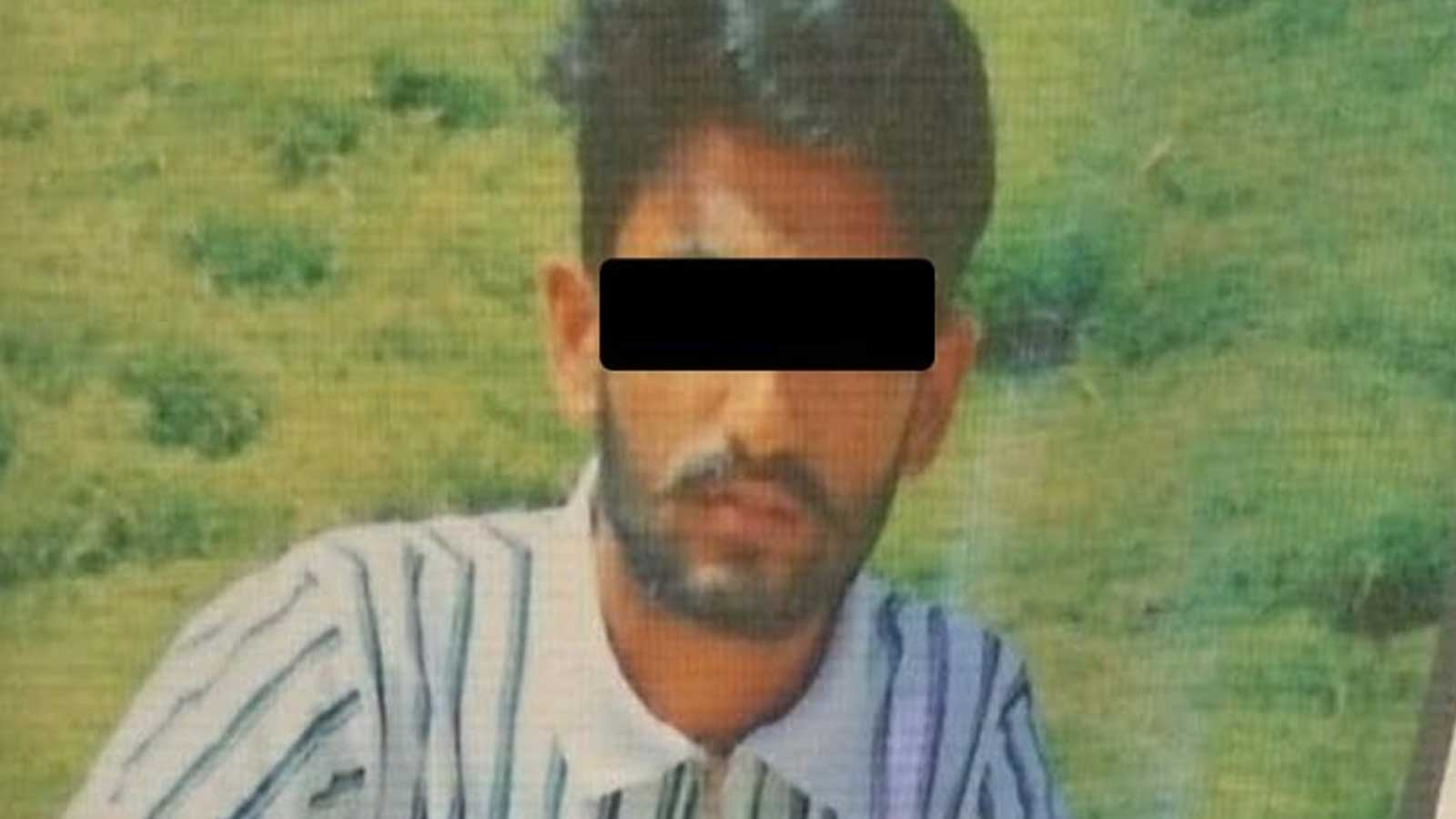 ब*लात्कार आरोपमा पक्राउ पूर्जी जारी भएपछि फरार भएका पूर्वप्रहरी बैंग्लोरबाट पक्राउ