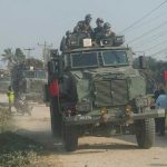 रौतहटको कर्फ्यु वीरगञ्जमा सर्यो, दुई समुदायबीच तनाव कायमै