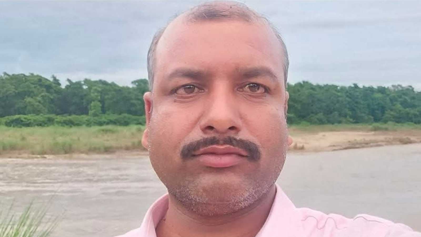 रौतहटमा वडाध्यक्ष नै अपहरण प्रकरणमा जेल चलान, अपहरित बालिका अझै बेपत्ता