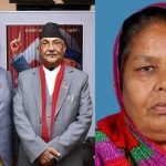 मधेशमा एमालेको साख ध्वस्त हुने क्रम जारीः २ पूर्वसांसदसहित १२ नेता–कार्यकर्ताको सामूहिक राजिनामा