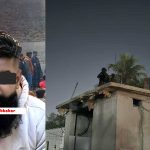 सिरहा कारागारमा तीन वर्षदेखि चलेको ‘कैदीको साम्राज्य’ ढल्योः यसरी लाग्यो इन्द्रजितको हातमा हतकडी