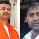 भाषणभन्दा व्यवहारको खोजीः राजविराजका सञ्जिव उपाध्यायको स्ट्याटस र श्यामसुन्दर यादवको अनुभवले मोडियो चुनावी बहस